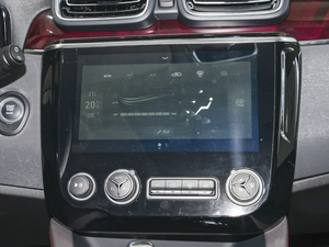 20211.5T DCTҫPlus п؅^