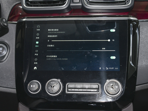 20211.5T DCTҫPlus п؅^