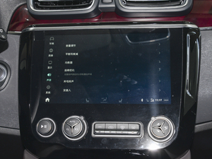 20211.5T DCTҫPlus п؅^