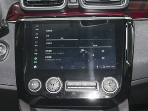 20211.5T DCTҫPlus п_@ʾ