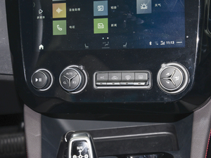 20211.5T DCTҫPlus {{