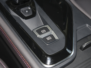 20211.5T DCTҫPlus v܇Ƅ