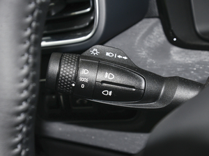 20211.5T DCTҫPlus п؅^