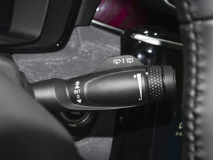 20211.5T DCTҫPlus п؅^