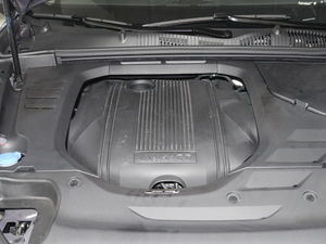 2021款1.5T DCT两驱耀Plus 其它