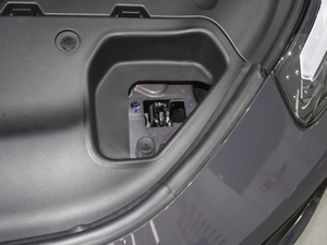 2021款1.5T DCT两驱耀Plus 其它