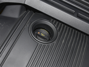 2021款1.5T DCT两驱耀Plus 其它