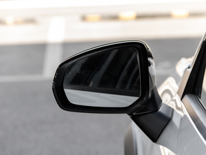 2021܊ 1.5T DCT(q) (x)(ji)^