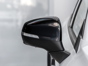 2021܊ 1.5T DCT(q) (x)(ji)^