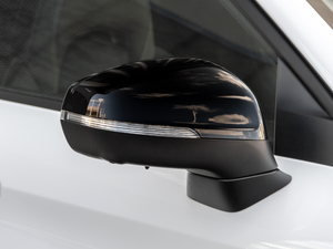 2021܊ 1.5T DCT(q) (x)(ji)^