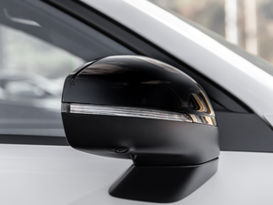 2021܊ 1.5T DCT(q) (x)(ji)^