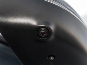 2021܊ 1.5T DCT(q) (x)(ji)^