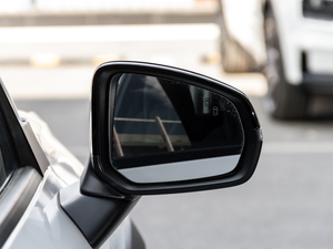 2021܊ 1.5T DCT(q) (x)(ji)^