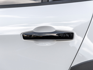 2021܊ 1.5T DCT(q) (x)(ji)^