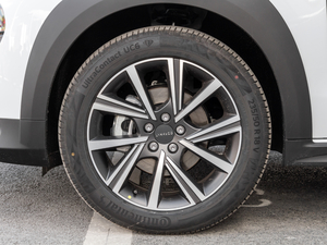 2021܊ 1.5T DCT(q) (x)(ji)^