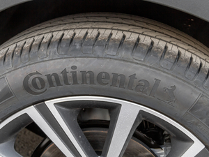 2021܊ 1.5T DCT ݆̥Ʒ