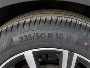 2021܊ 1.5T DCT(q) (x)(ji)^