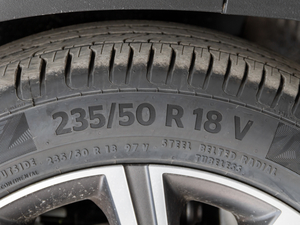 2021܊ 1.5T DCT ݆̥ߴ