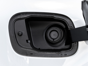 2021܊ 1.5T DCT(q) (x)(ji)^