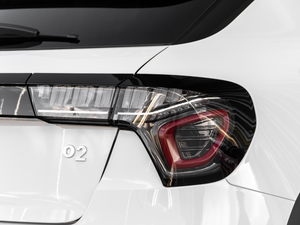 2021܊ 1.5T DCT(q) (x)(ji)^