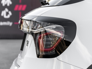 2021܊ 1.5T DCT(q) (x)(ji)^