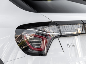 2021܊ 1.5T DCT(q) (x)(ji)^