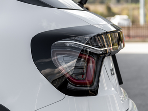 2021܊ 1.5T DCT(q) (x)(ji)^