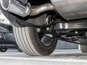 2021܊ 1.5T DCT(q) (x)(ji)^