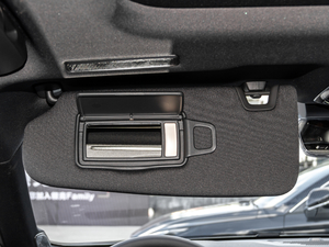 2021܊ 1.5T DCT ꖰ壨