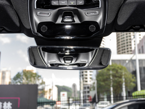 2021܊ 1.5T DCT ܇ȺҕR