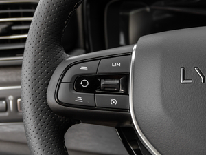 2021܊ 1.5T DCT п؅^