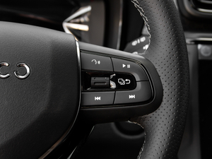 2021܊ 1.5T DCT п؅^