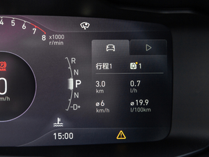 2021܊ 1.5T DCT п؅^