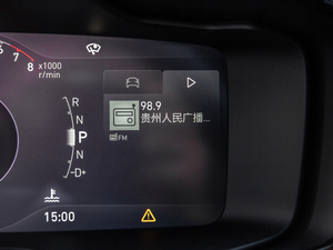 2021܊ 1.5T DCT п؅^