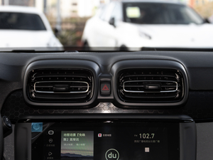 2021܊ 1.5T DCT(q) {(dio)L(fng)