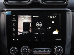 2021܊ 1.5T DCT п؅^