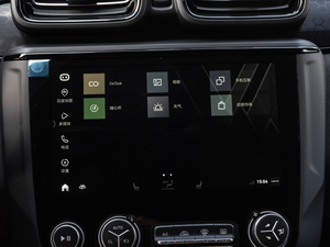 2021܊ 1.5T DCT п؅^