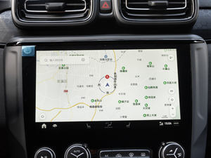 2021܊ 1.5T DCT п؅^