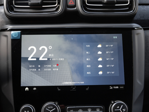 2021܊ 1.5T DCT п؅^