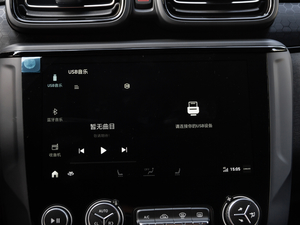 2021܊ 1.5T DCT(q) п؅^(q)