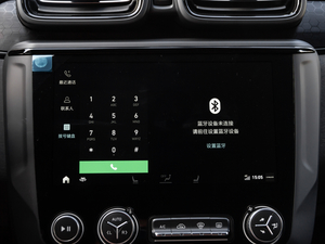 2021܊ 1.5T DCT(q) п؅^(q)