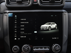 2021܊ 1.5T DCT(q) п؅^(q)