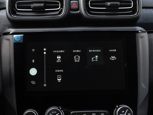 2021܊ 1.5T DCT(q) п؅^(q)