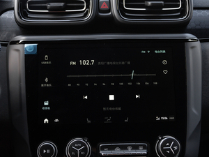 2021܊ 1.5T DCT(q) {(dio)(ji)