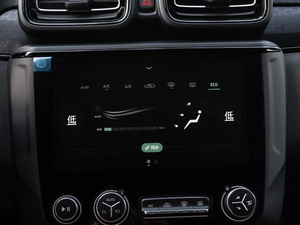 2021܊ 1.5T DCT(q) {(dio){(dio)(ji)