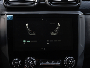 2021܊ 1.5T DCT(q) п؅^(q)