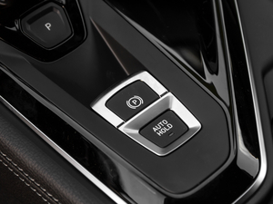 2021܊ 1.5T DCT(q) v܇Ƅ