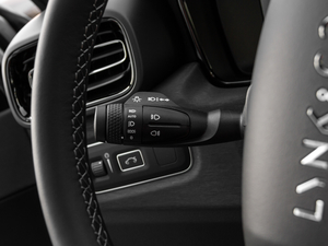 2021܊ 1.5T DCT(q) п؅^(q)