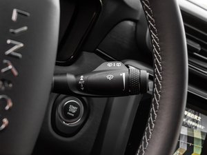 2021܊ 1.5T DCT(q) п؅^(q)