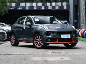 20211.5T DCTҫPro w^